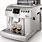 Saeco Automatic Espresso Machine