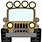 Safari Jeep Clip Art