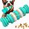 Safe Chew Toys for Dogs