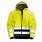 Safety Gear Clothing