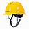 Safety Helmet for Construction