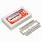 Safety Razor Blades