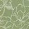 Sage Green Pattern Background