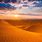 Sahara Desert HD Wallpaper