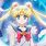 Sailor Moon New Anime