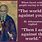 Saint Athanasius Quotes