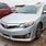 Salvage Toyota Camry for Sale