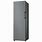 Samsung 11 4 Cu FT Bespoke Flex Column Refrigerator with Flexible Design