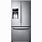 Samsung 33 Inch Wide French Door Refrigerator