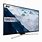 Samsung 40 Inch Smart TV 4K 2018