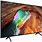 Samsung 43 Inch OLED TV