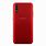 Samsung A01 Red