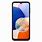 Samsung A14 Boost Mobile