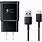 Samsung A20 Charger