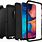 Samsung A20 OtterBox Cases