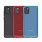 Samsung A31 Back Cover