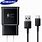 Samsung A51 Phone Charger