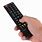 Samsung Android TV Remote