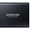 Samsung Bjnb4r Hard Drive