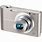 Samsung Compact Digital Cameras