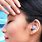 Samsung Ear Buds 2 Pro
