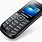 Samsung Feature Phone with Internet