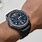 Samsung G3 Watch