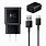 Samsung Galaxy 10 Charger