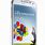 Samsung Galaxy 4S 5G