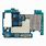 Samsung Galaxy A12 Motherboard