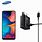 Samsung Galaxy A20 Charger