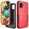 Samsung Galaxy A51 5G Cases and Covers