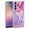 Samsung Galaxy A54 Phone Cover