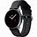 Samsung Galaxy Active 2 Watch Speakerless