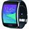 Samsung Galaxy Gear S1 Smartwatch