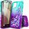 Samsung Galaxy Glass Cell Phone Cases