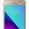 Samsung Galaxy J2 4G