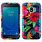 Samsung Galaxy J2 Core Case