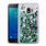 Samsung Galaxy J2 Pure Cases