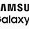 Samsung Galaxy Name