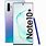 Samsung Galaxy Note 10 Plus Phone