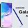 Samsung Galaxy Note 12