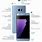 Samsung Galaxy Note 7 Phone Review