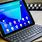 Samsung Galaxy Pad Tablet