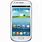 Samsung Galaxy S III White