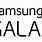 Samsung Galaxy S Logo.png