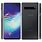 Samsung Galaxy S10 Bd Price