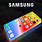Samsung Galaxy S13 Phone
