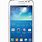 Samsung Galaxy S3 PhoneArena