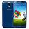 Samsung Galaxy S4 Phone